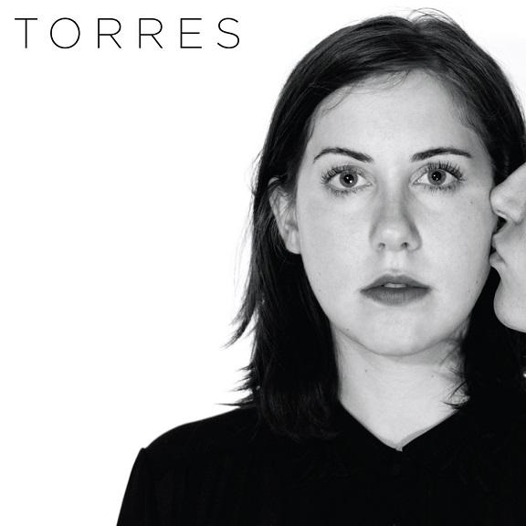 Torres Album Review