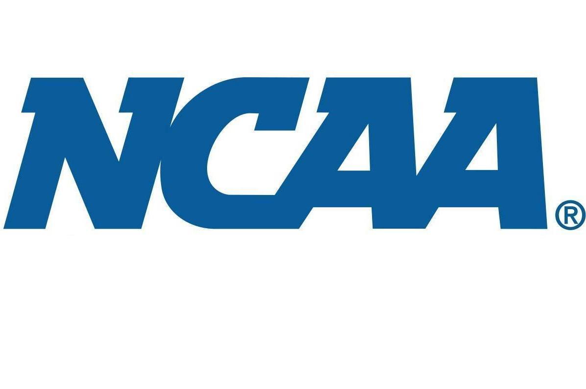 Rise and Fall: Men's Hockey at NCAA