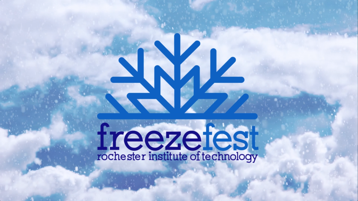 FreezeFest 2016