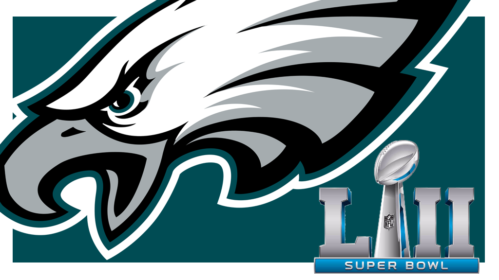 Super Bowl LII Recap