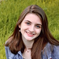 Katie Ames