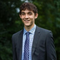 Trevor Krukin