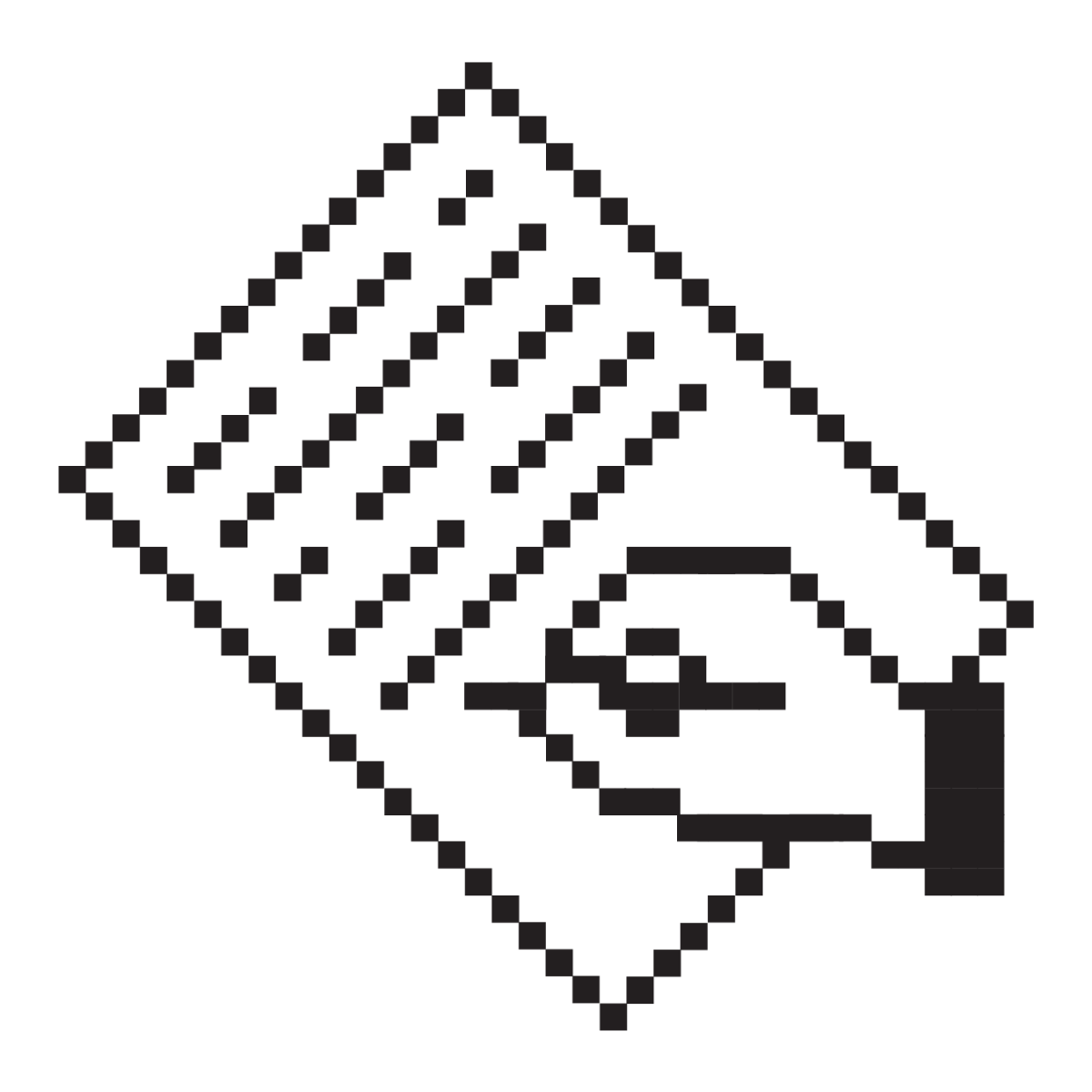 Design by Nhu Y Clarizio.
