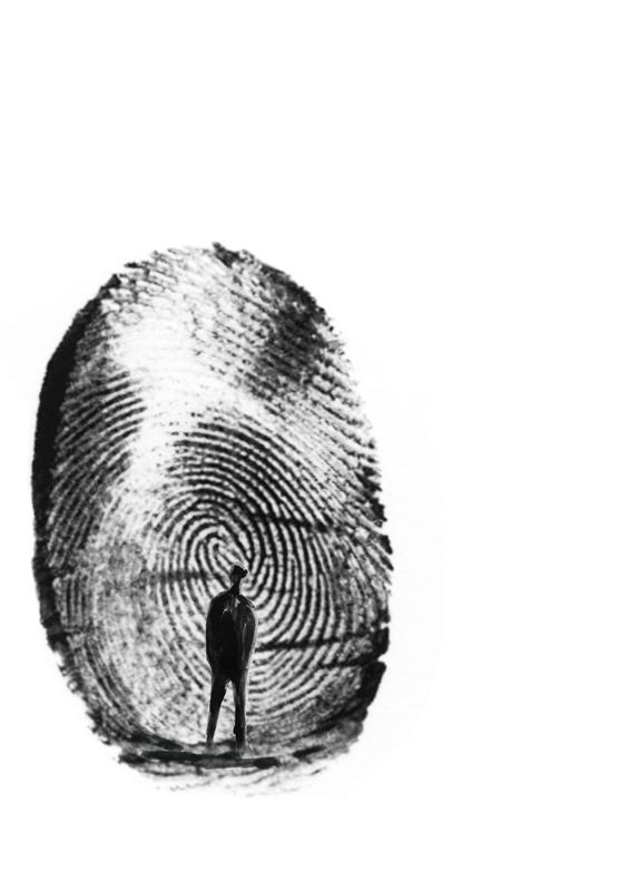Anonymous Perspective
