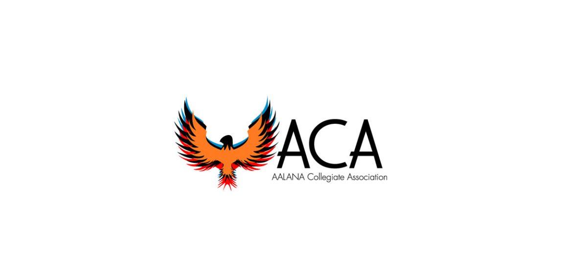 A Fresh Start for the ACA