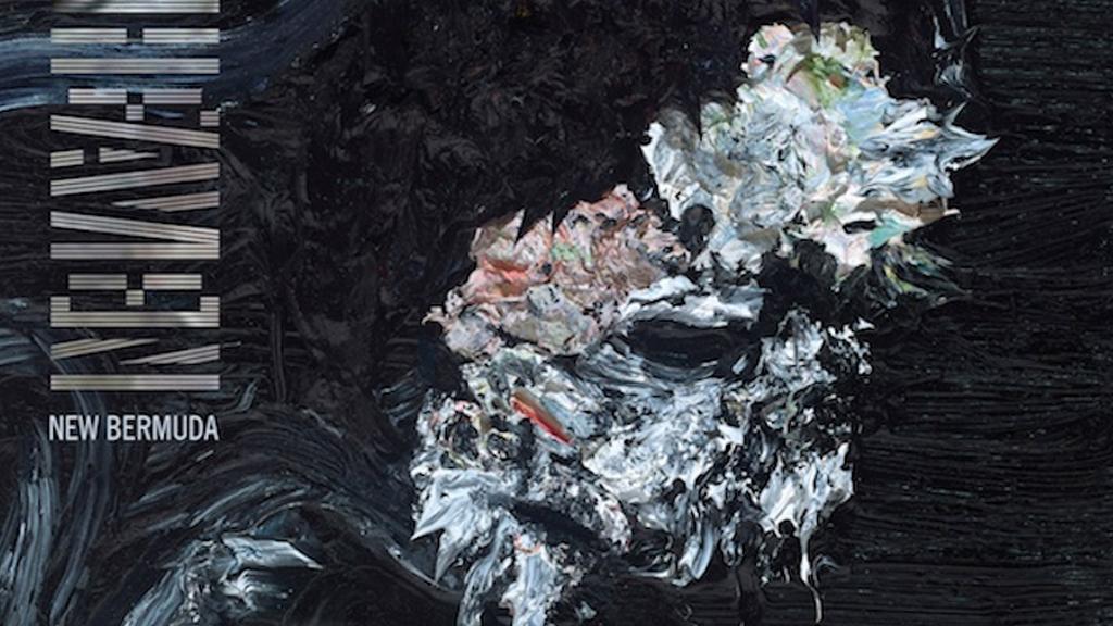 Album Review: "New Bermuda" by Deafheaven
