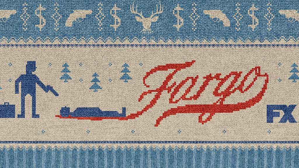 You Really Should Be Watching "Fargo"