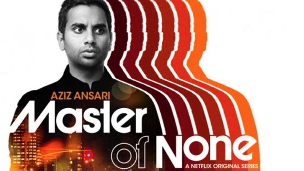 Review: "Master of None"