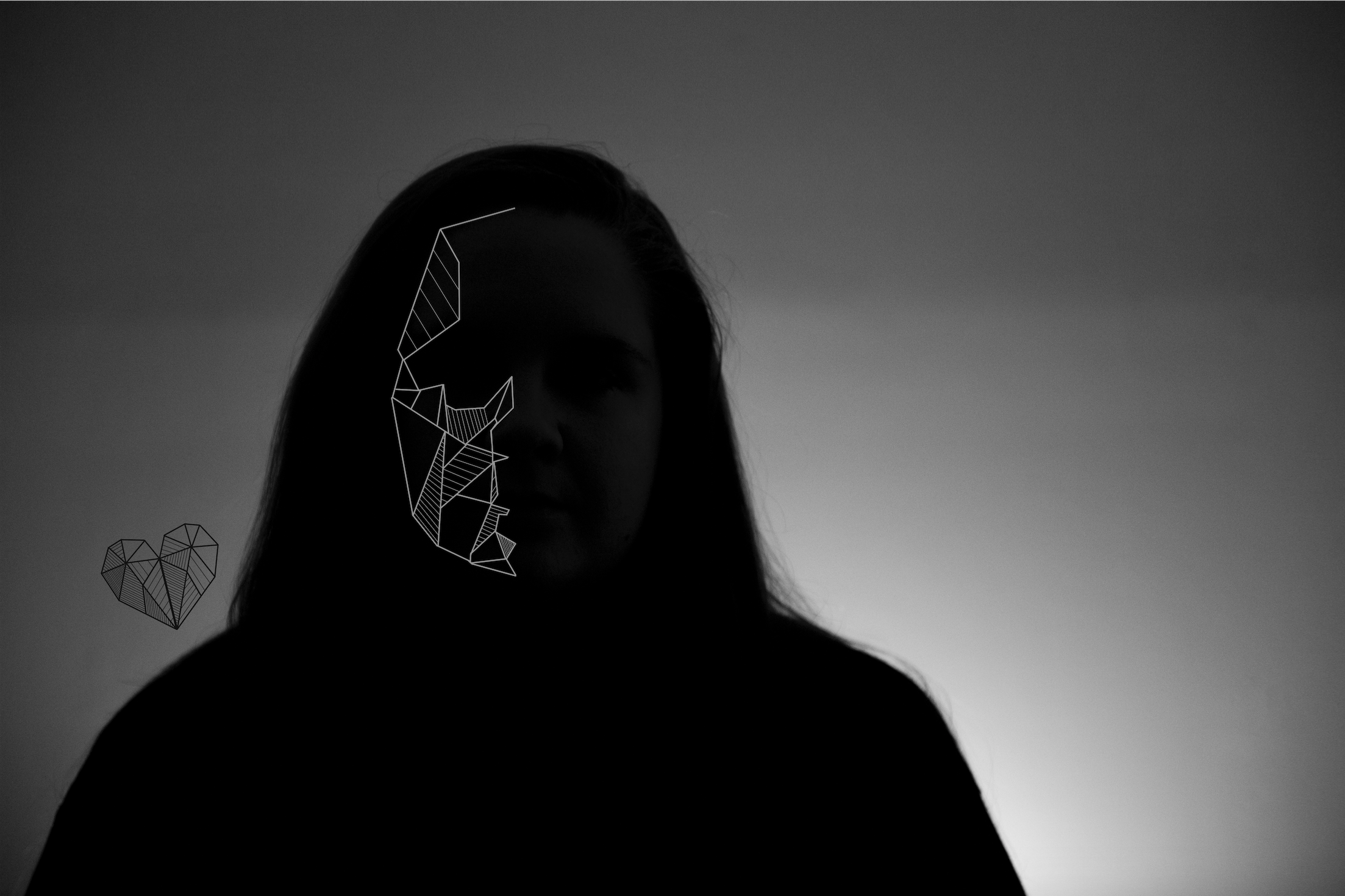 The Attraction of Anonymity – Reporter Magazine