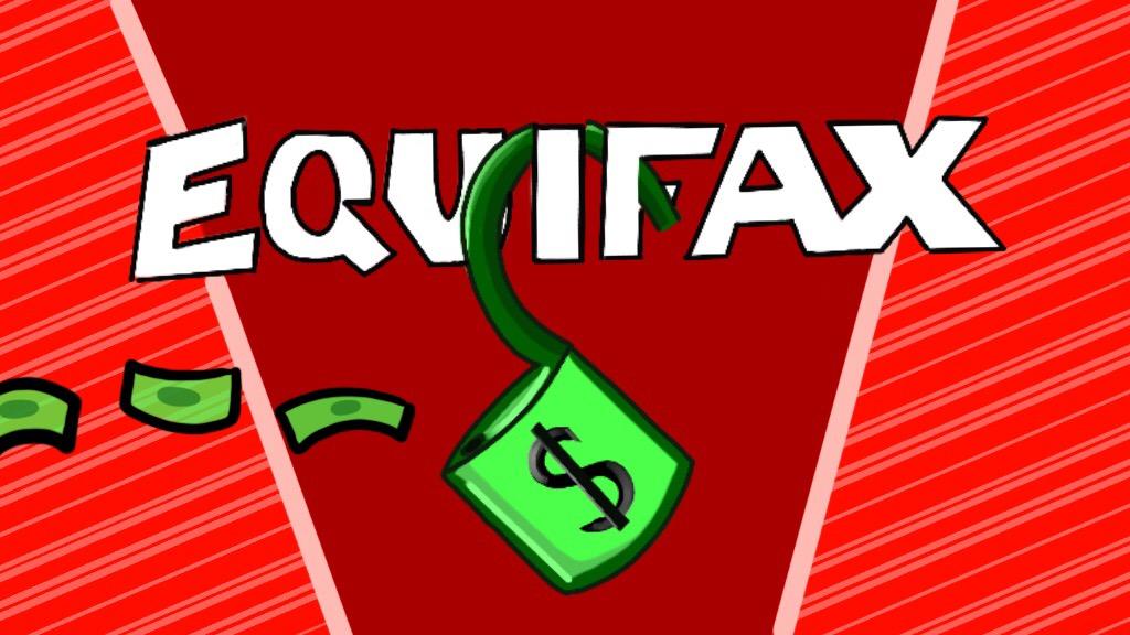 How to be Secure in the Aftermath of Equifax