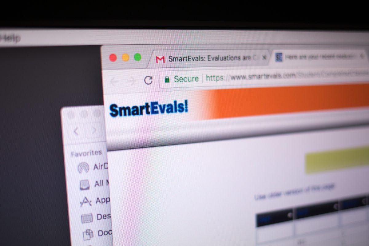 Evaluating SmartEvals