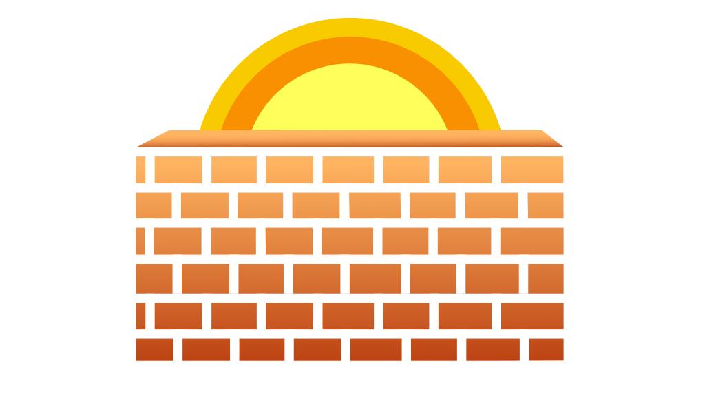 Beyond the Bricks Week of 1/22