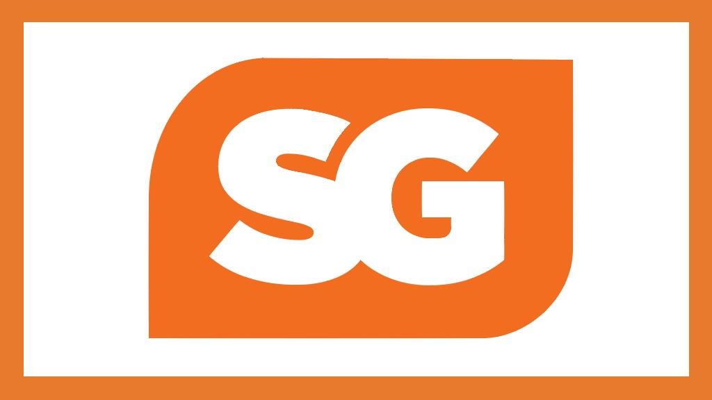 SG Update 3/30