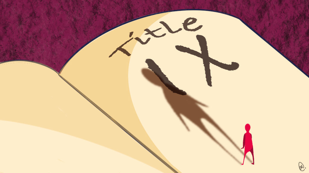 Title IX at RIT