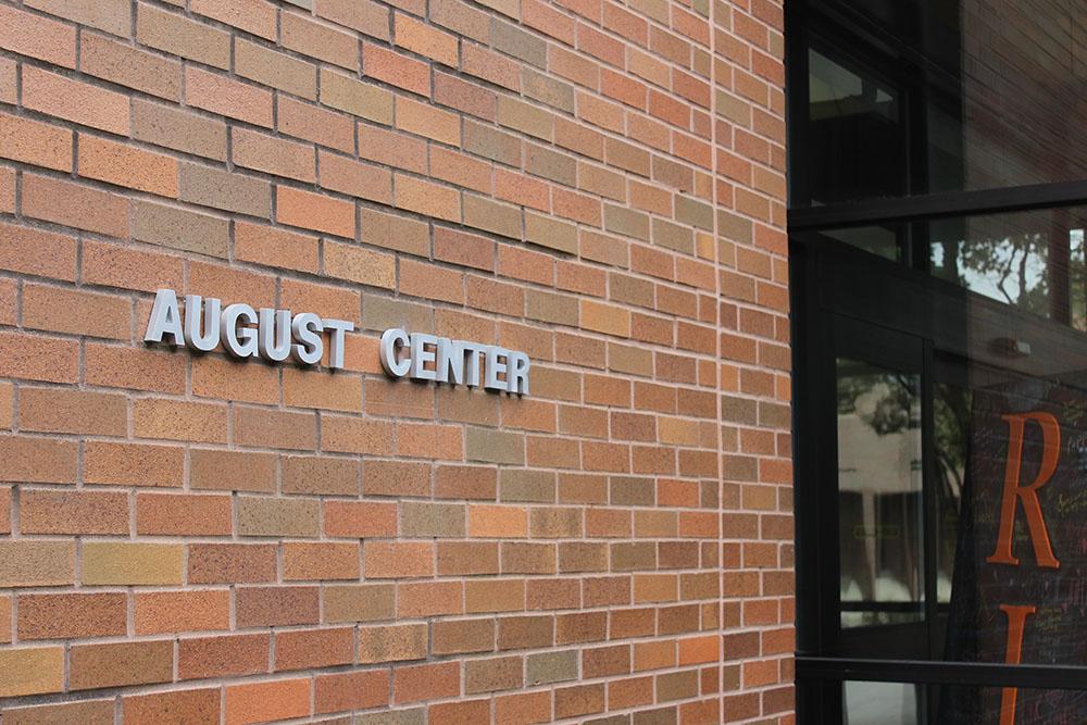 Understanding the Health Center