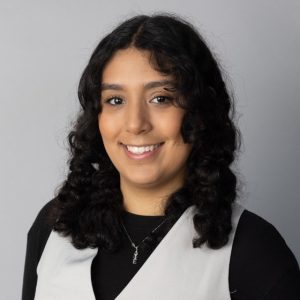Byline photo of Mariella Santiago