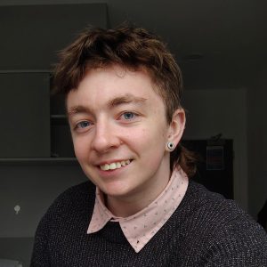 Byline photo of Devlin Gallagher