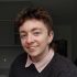 Byline photo of Devlin Gallagher