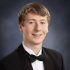 Byline photo of Liam Conroe
