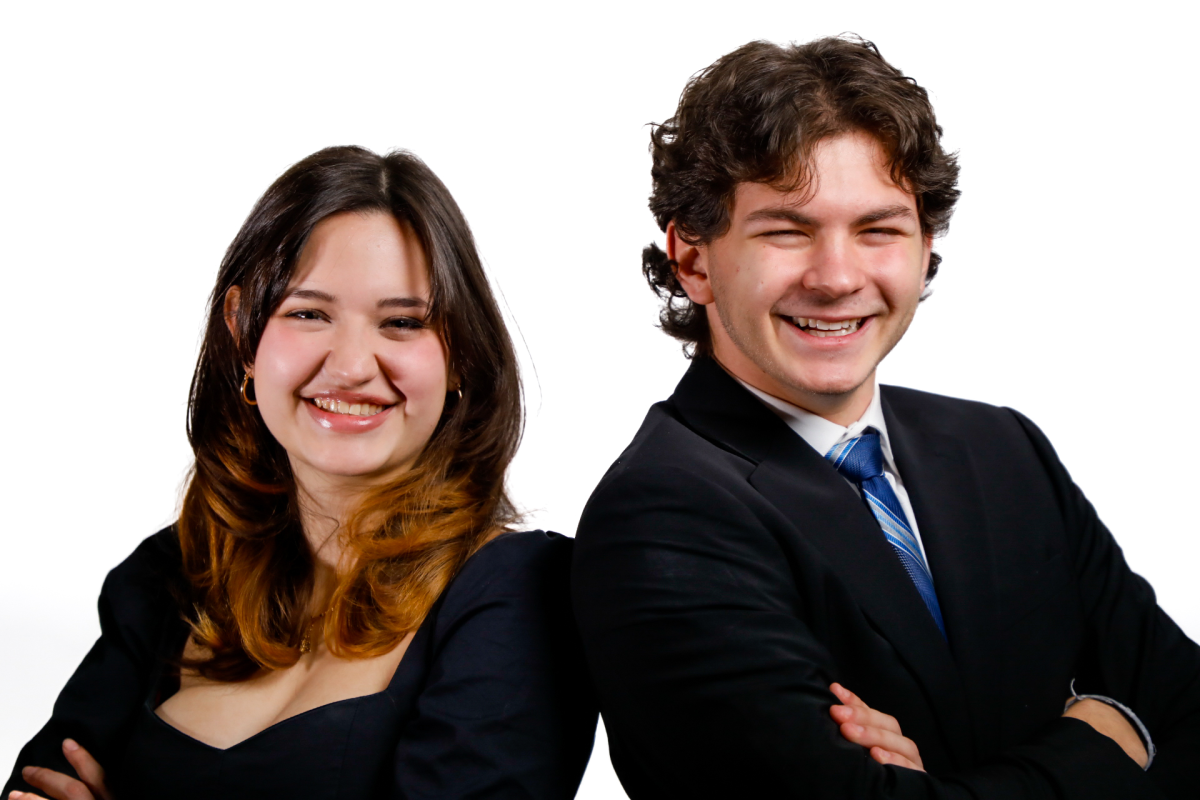 Photography provided by Rafael Gilboa and Ana Paolini Carrano