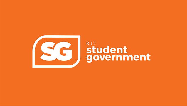 Student Government Meets to Discuss Petitions and Upcoming Events (Oct. 17)