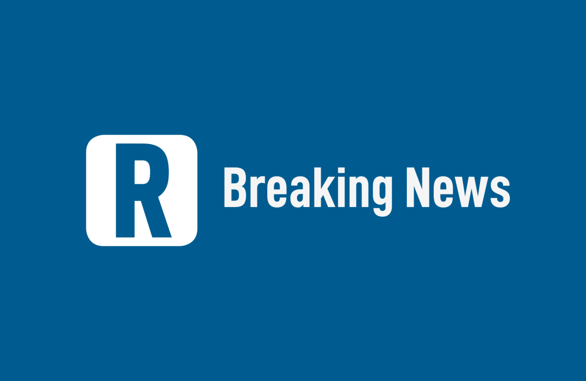 Arrest Made in Connection to Bear Costume Harassment on Campus