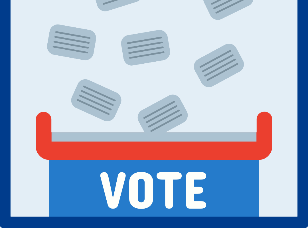 Designed by Cay Scott.