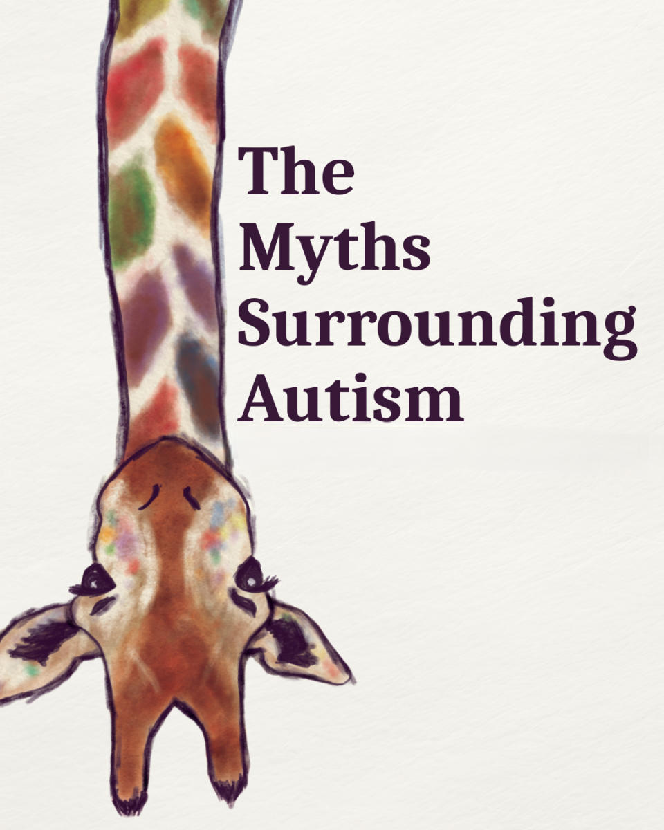 Illustration by Alyssa Neff.