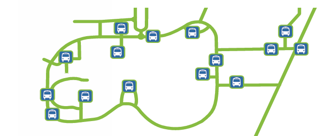 Design by Cay Scott.