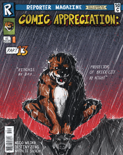 Illustration by Destiny Zeng.