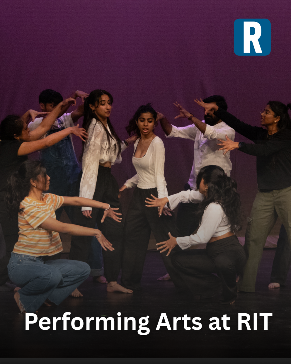 Illustration by Danielle Williams.