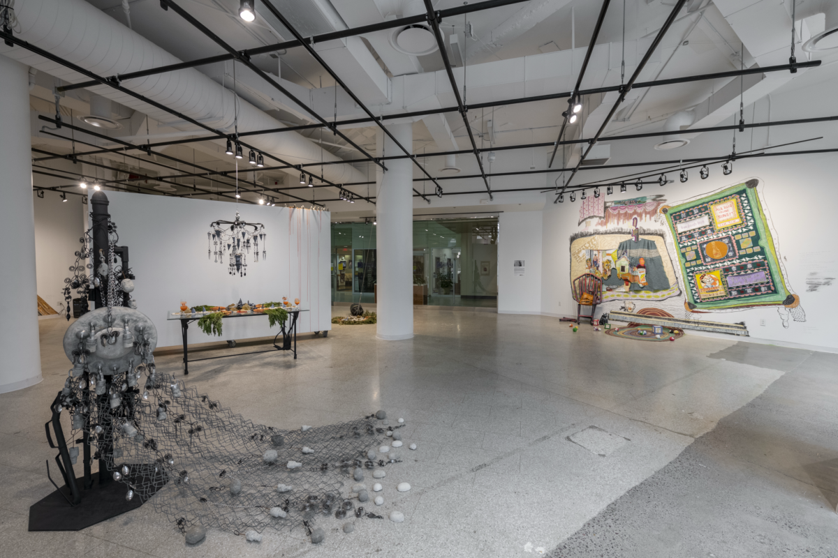 Photography by Carlos Ortiz.