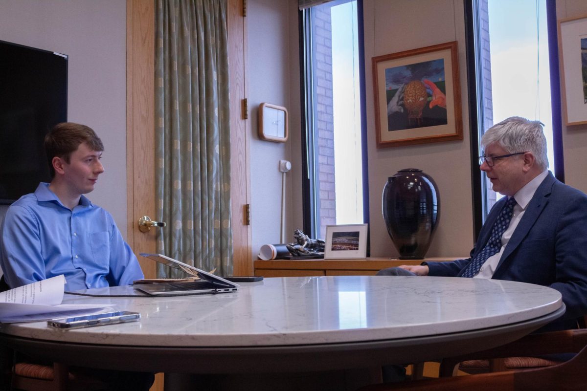Hammer_SandersInterview_4-6-5