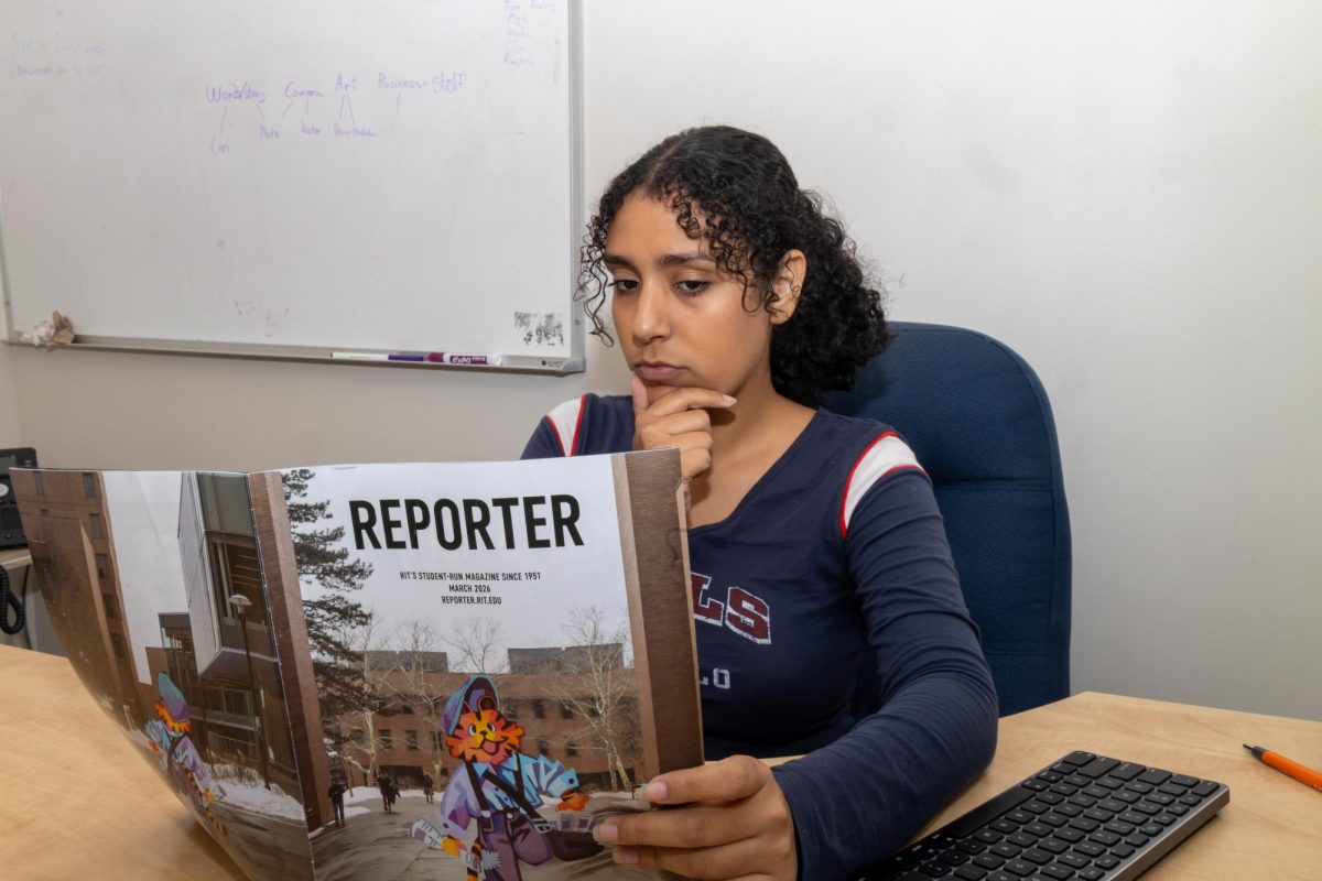 September 2026 Editor's Note