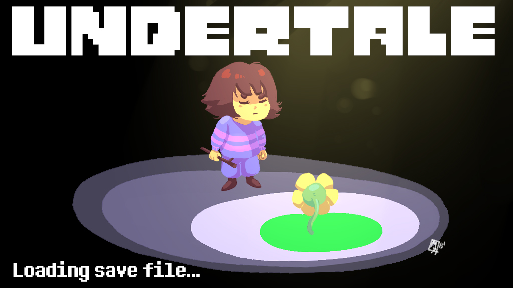 Undertale And Permanent Consequences In Video Games